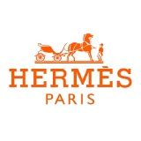 cotización hermes|hermes sca stock price.